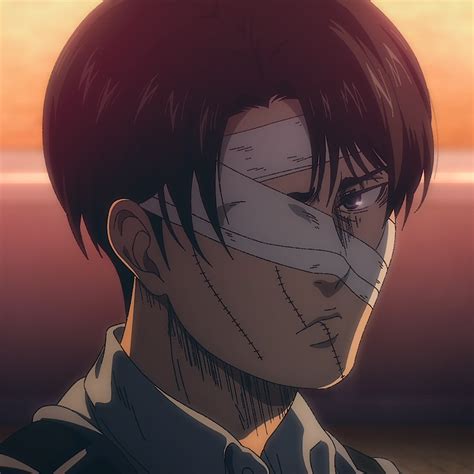 levi r34|Levi Ackerman hentai videos, GIFs, and images 